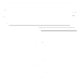 Lange Painting And Renovation, LLC's logo